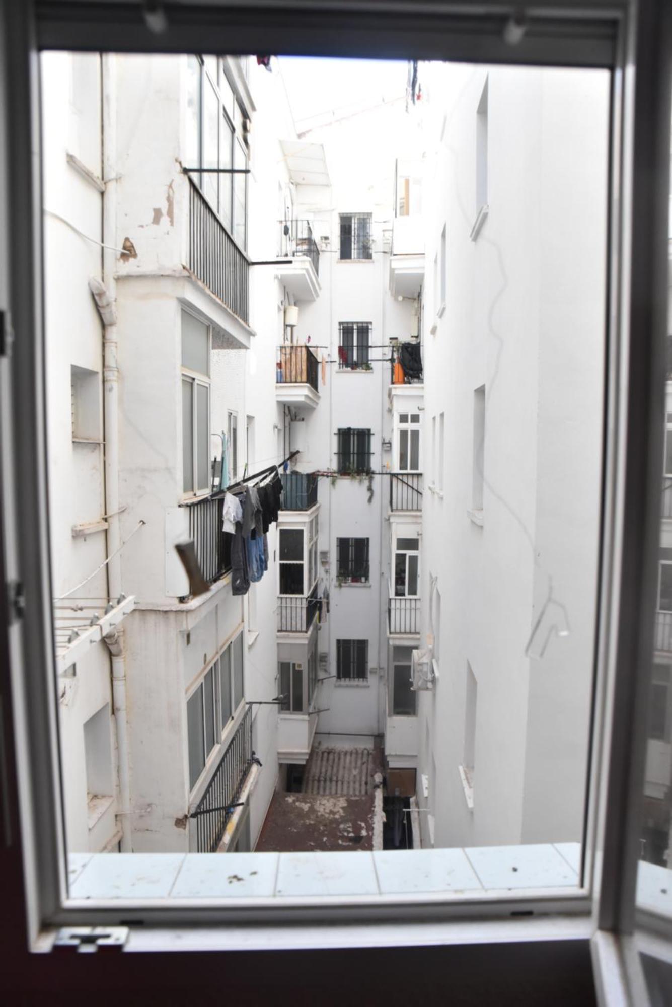 Grosses Modernes Zimmer "Silber" Fuer 2 Personen Und Katzenliebhaber Βαλένθια Εξωτερικό φωτογραφία