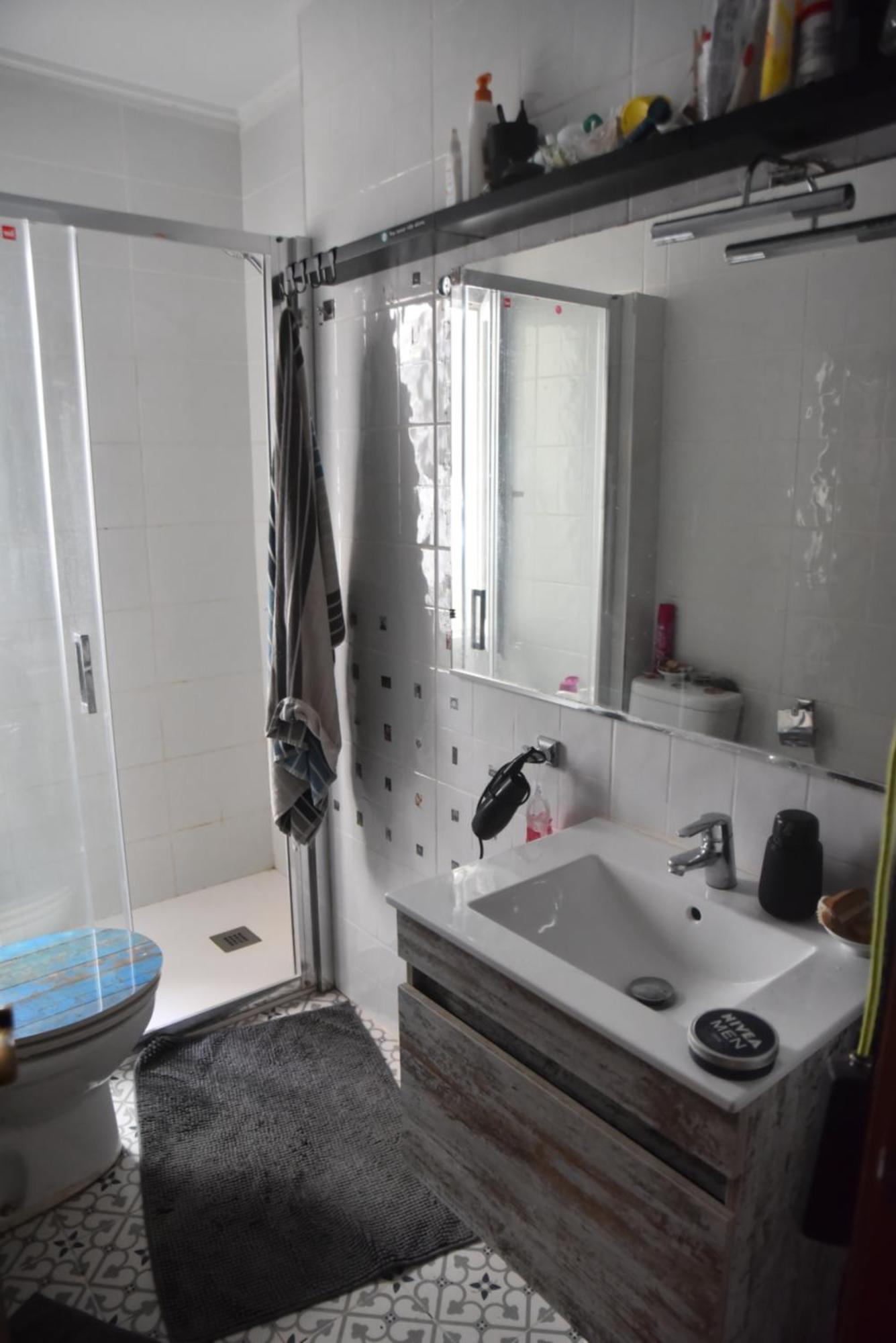 Grosses Modernes Zimmer "Silber" Fuer 2 Personen Und Katzenliebhaber Βαλένθια Εξωτερικό φωτογραφία