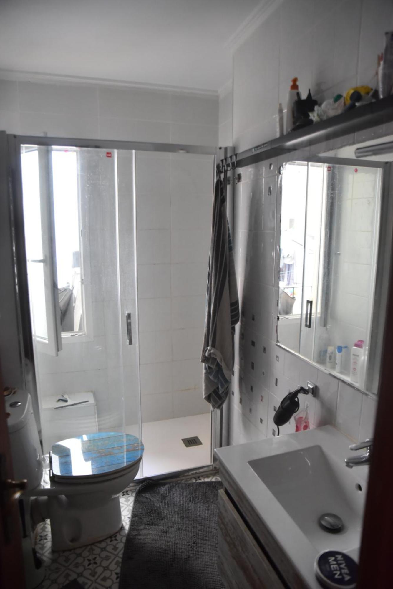 Grosses Modernes Zimmer "Silber" Fuer 2 Personen Und Katzenliebhaber Βαλένθια Εξωτερικό φωτογραφία