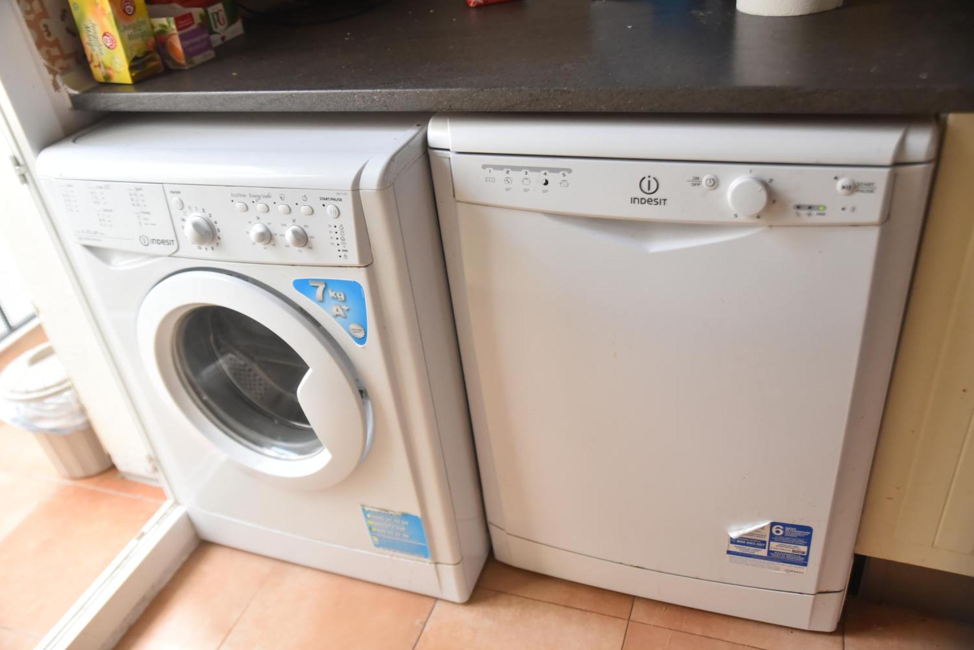 Grosses Modernes Zimmer "Silber" Fuer 2 Personen Und Katzenliebhaber Βαλένθια Εξωτερικό φωτογραφία