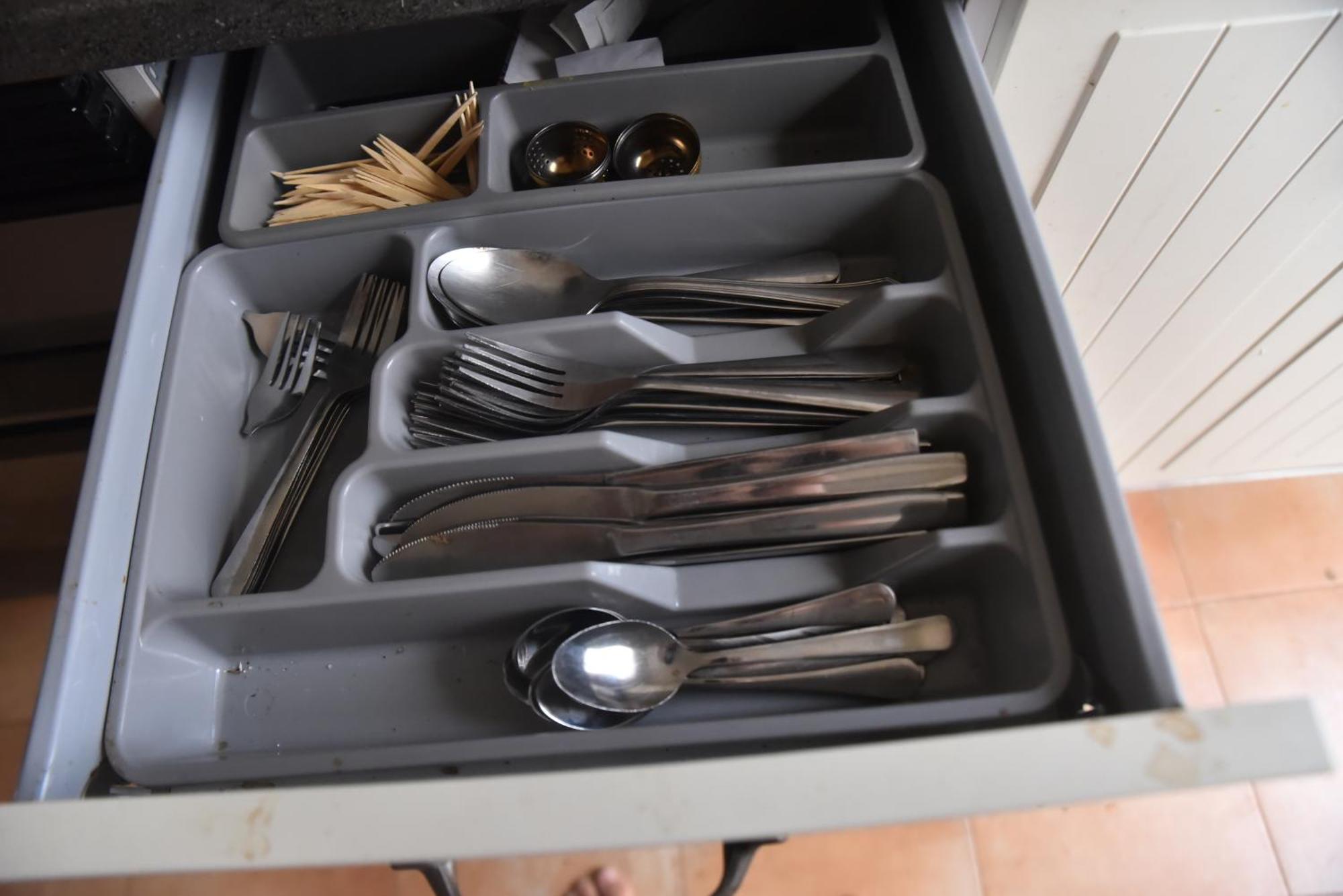 Grosses Modernes Zimmer "Silber" Fuer 2 Personen Und Katzenliebhaber Βαλένθια Εξωτερικό φωτογραφία