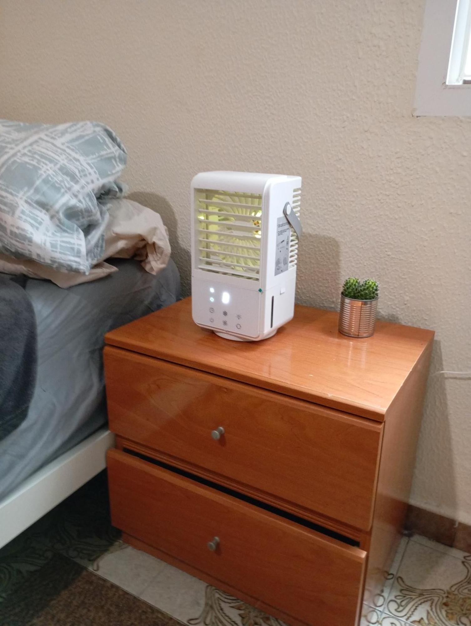 Grosses Modernes Zimmer "Silber" Fuer 2 Personen Und Katzenliebhaber Βαλένθια Εξωτερικό φωτογραφία
